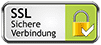 SSL Verschluesselung